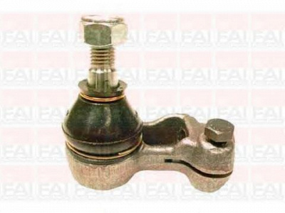 FAI AUTOPARTS ss326 -  Наконечник поперечной рулевой тяги